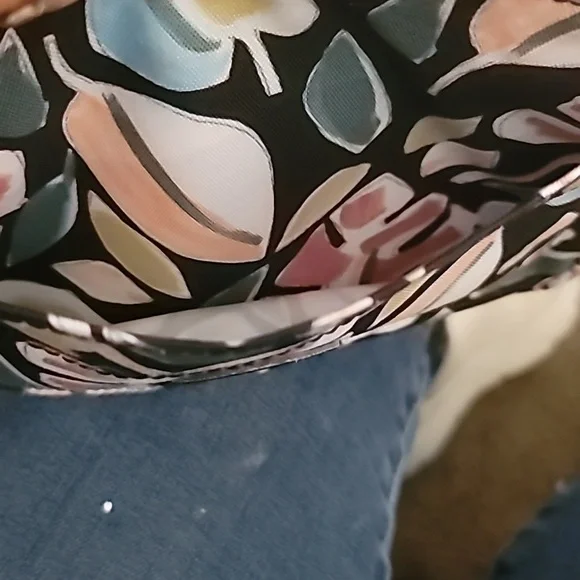 Kipling Sebastian - Picture 7 of 8